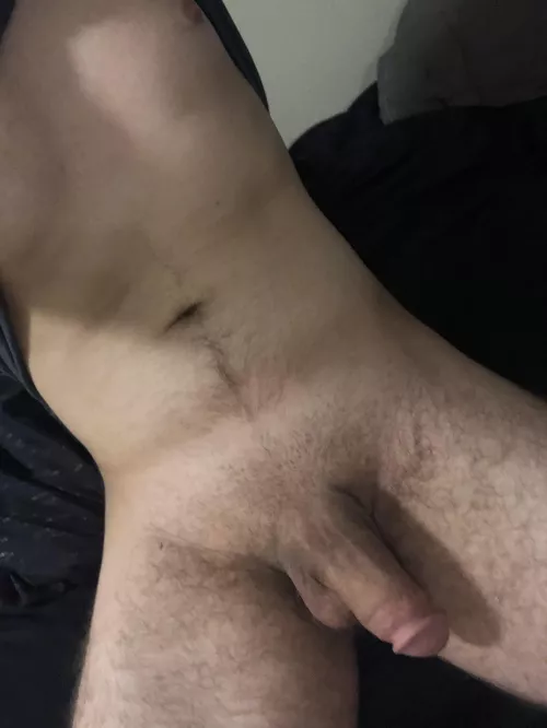 make me hard ;)