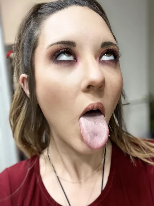 Make me laugh with a good caption