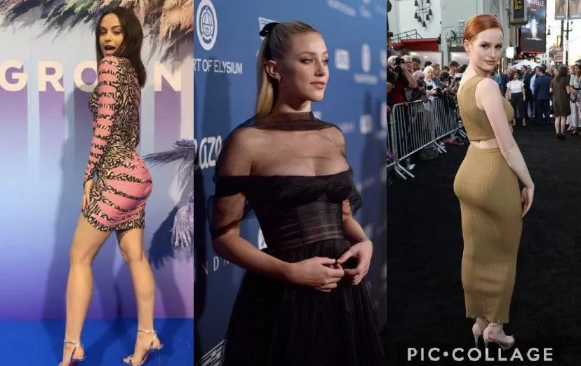 Make me Madeline lili or camilas beta who busts my balls and eats my cum Make me Madeline lili or camilas beta who busts my balls and eats my cum