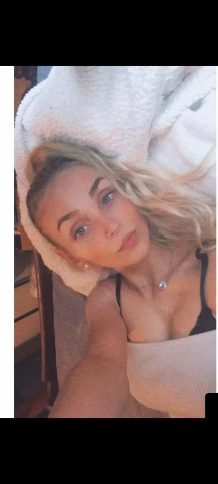 Make me regret doing this!!! Humiliate and degrade!! Use her like a toy