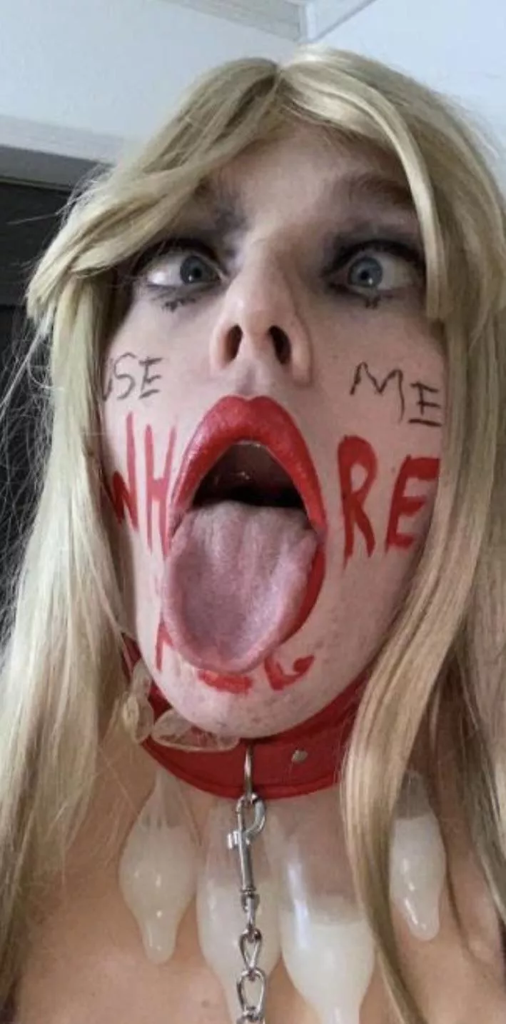 Make me regret this. Make me regret this.