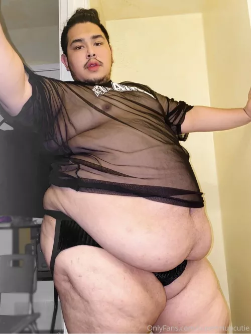 ππππ make me take it off