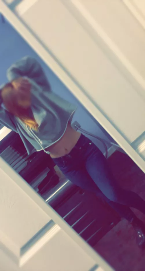 Make me tap out! 👑♠️