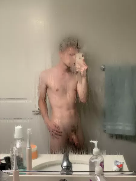 Make me wet 💦 Make me wet 💦
