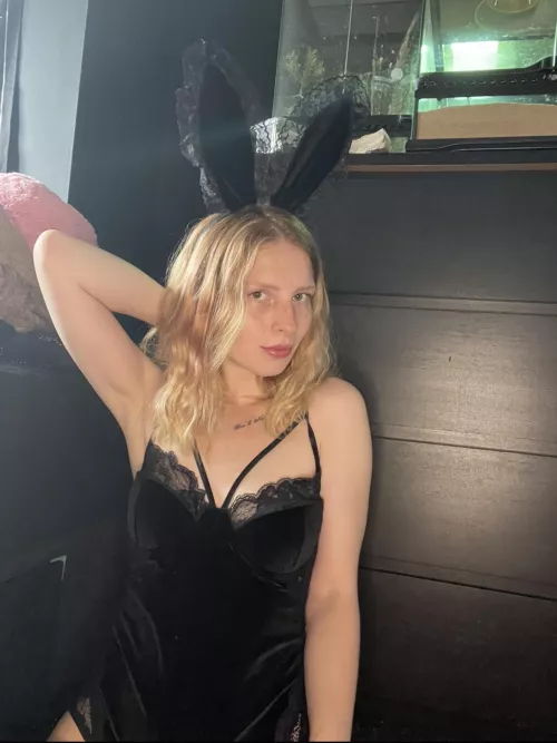 💕 Make me your cumslut 💕