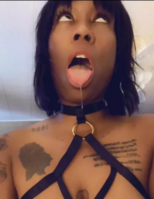 Make me your good girl