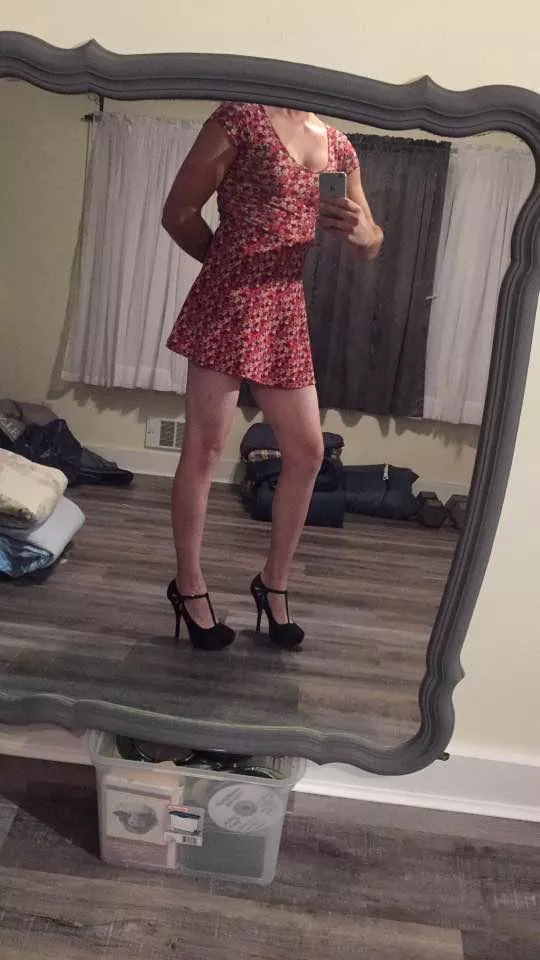 Make me your sissy slave Make me your sissy slave