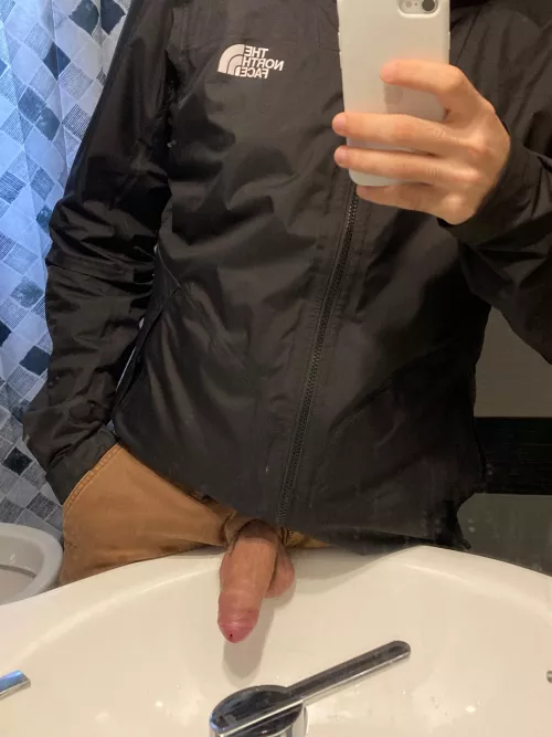 Make -me-hard š”š