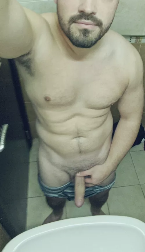 Make my day more interesting ? π