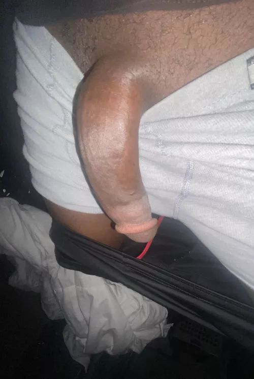 Make my monster grow!