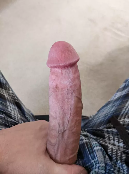 Make sure to taste it first.