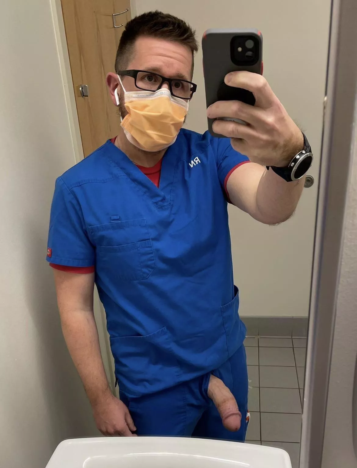 Make sure you get your vitamin D