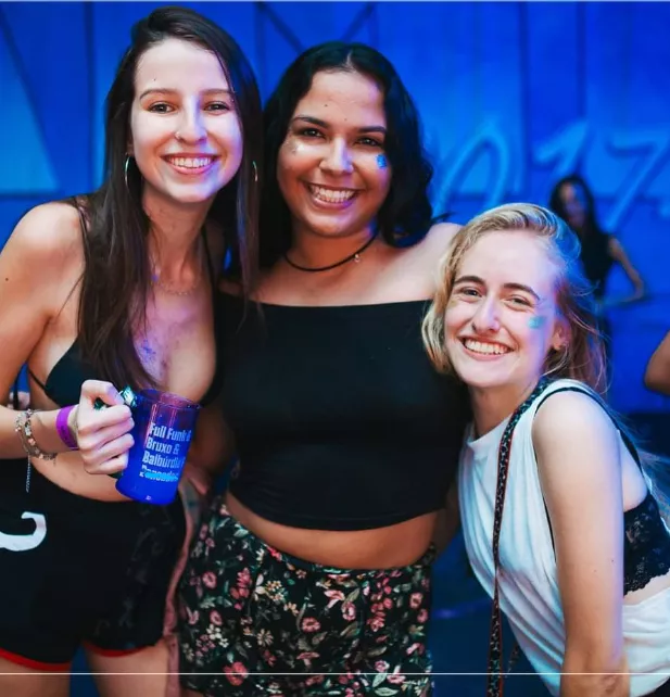 Make your choice Make your choice