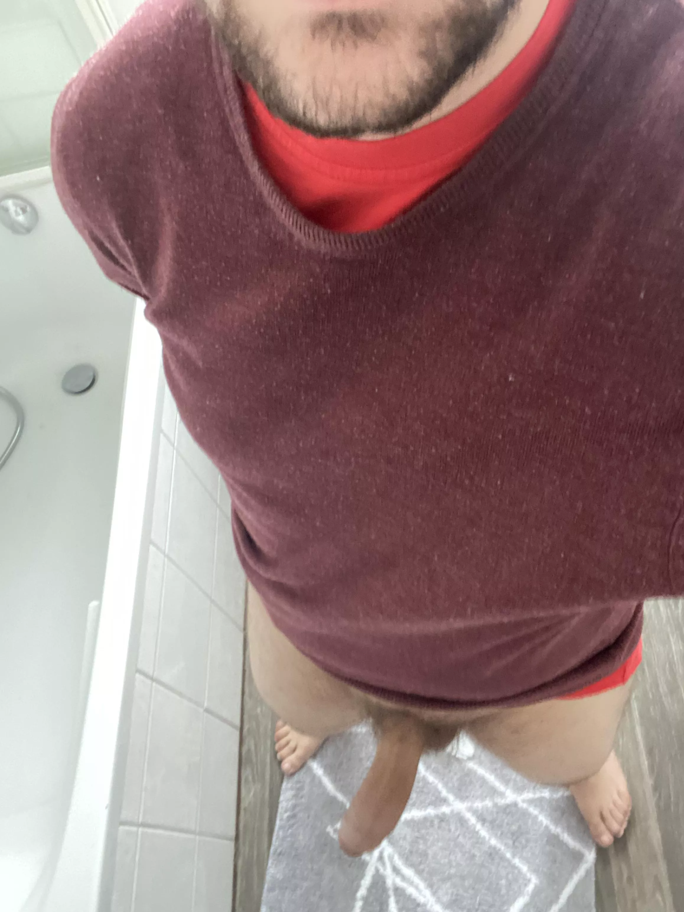 Make your day better I hope 🤞