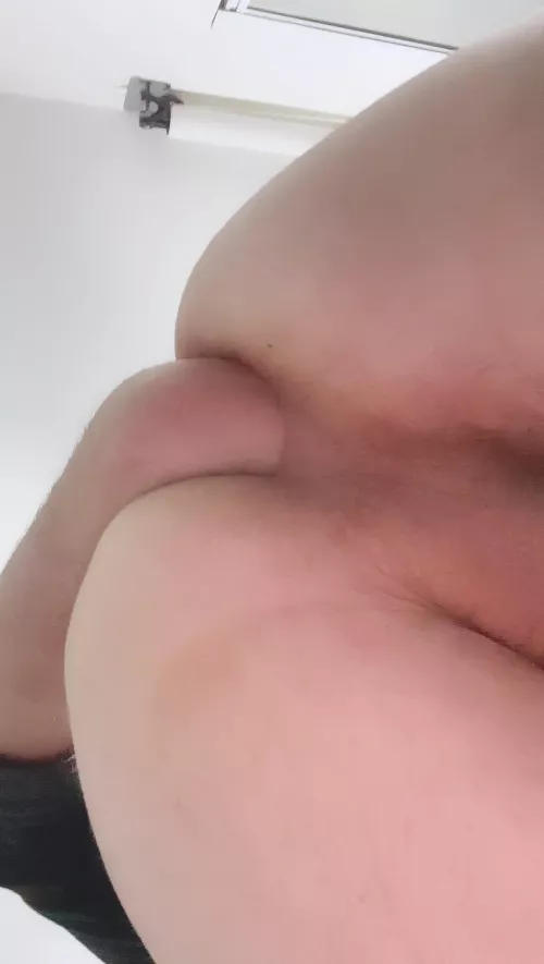 Make your hand disappear 🤜🏻 Make your hand disappear 🤜🏻
