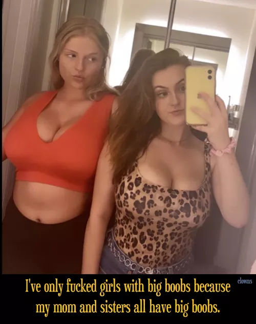 Makes sense