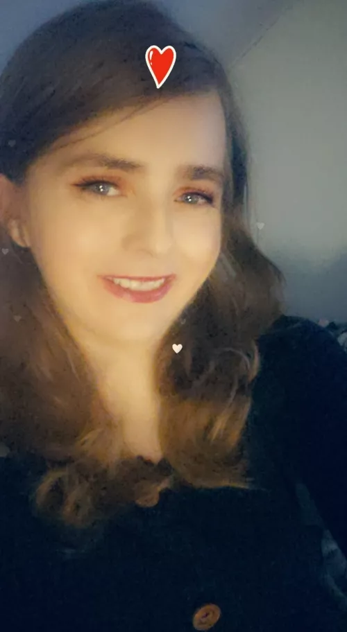 Makeup attempt V2 Makeup attempt V2