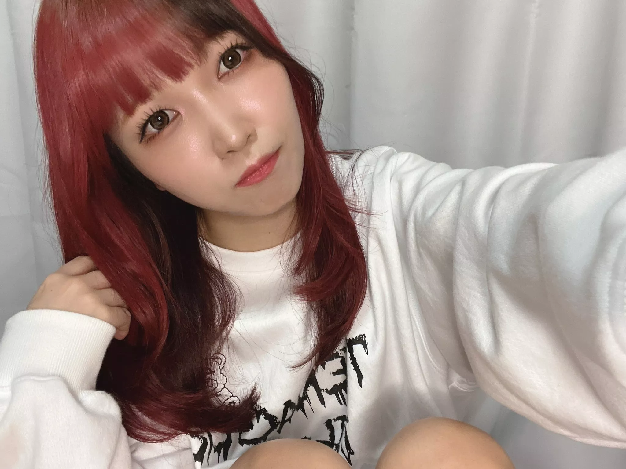 Maki Itoh Maki Itoh