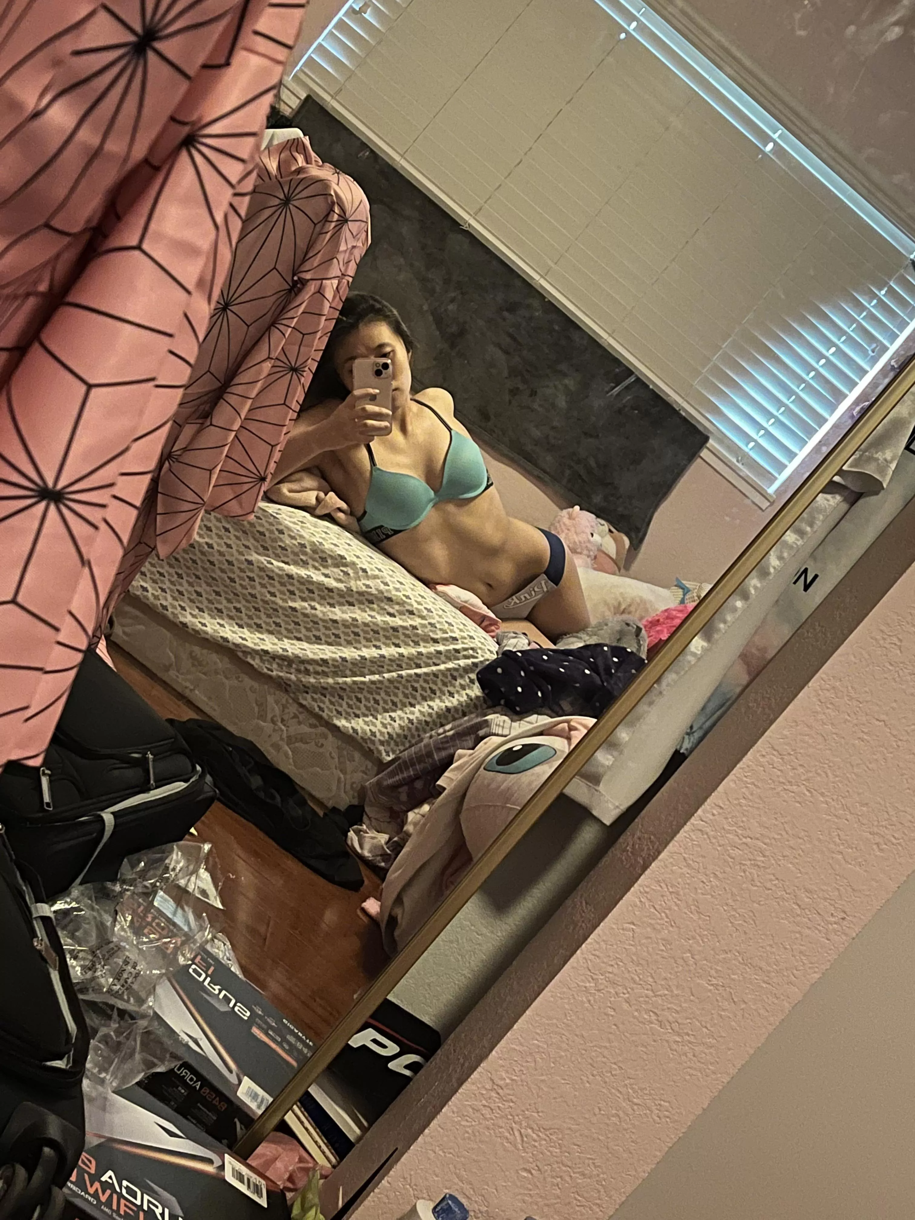 Making a comeback to OF! Subscribe to see exclusive content by an asian baby gamer Making a comeback to OF! Subscribe to see exclusive content by an asian baby gamer