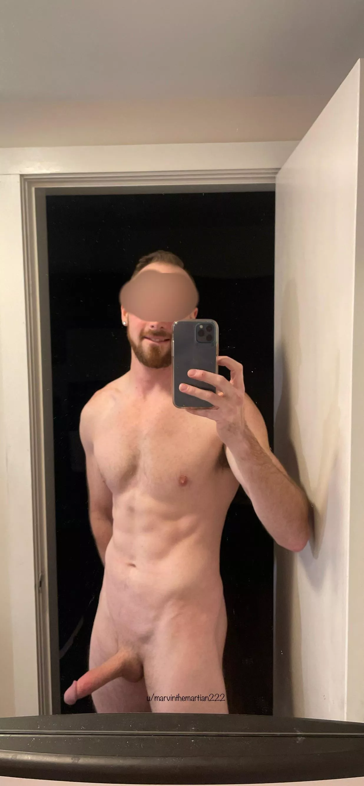 Making a small appearance 🙈