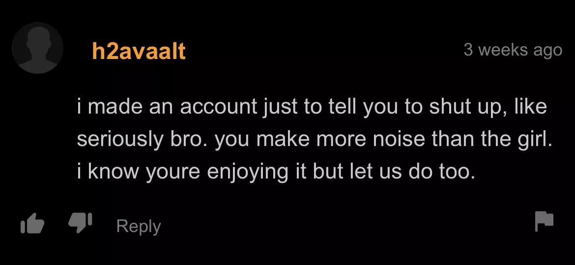 Making an account Making an account