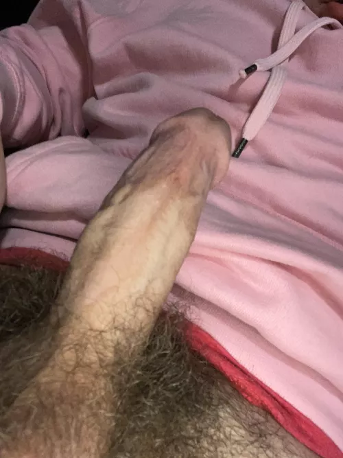 Making cum tributes to moms and sisters (nudes)