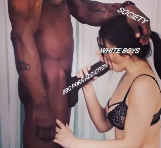 Making dirty NSFW captions of your girl