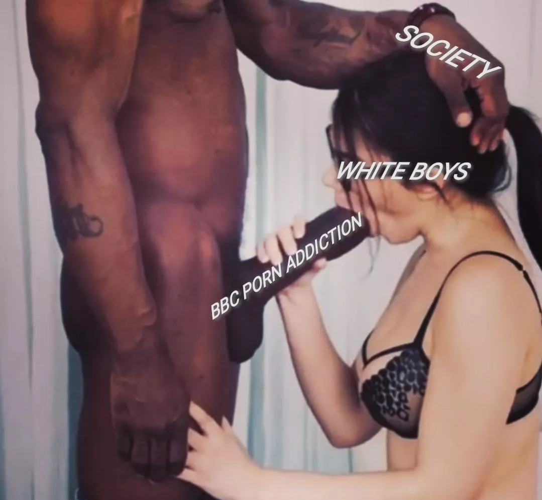 Making dirty NSFW captions of your girl