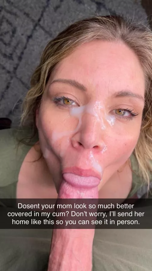 Making mommybully captions for a bit. DM for k..I..k