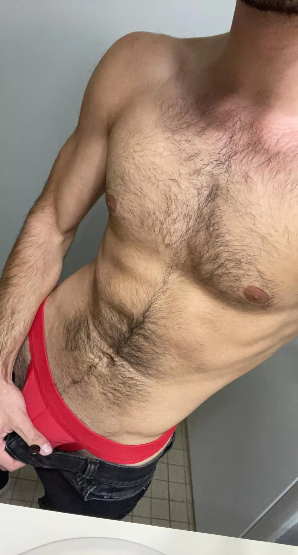 making my comeback ;) making my comeback ;)