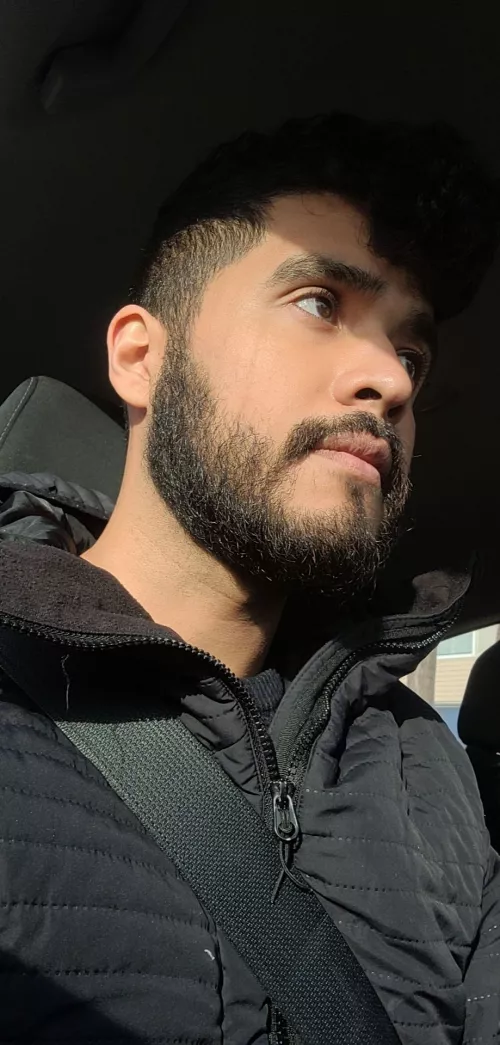 Making my way downtown π Making my way downtown π