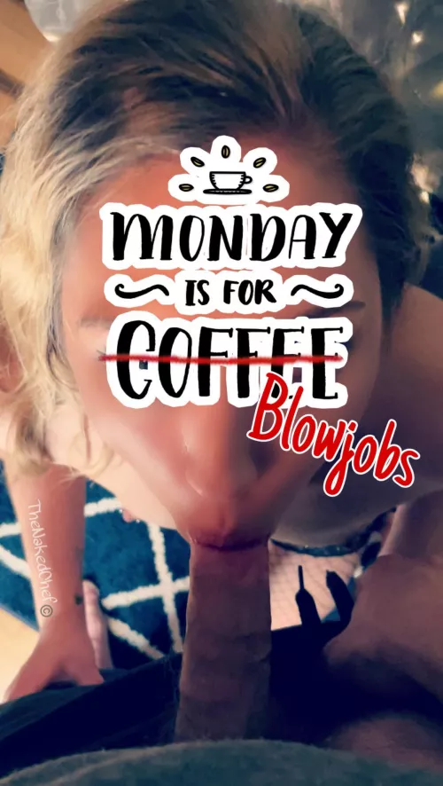 Making new content tonight! Custom requests?ππ€π #RealMILF #Vixen