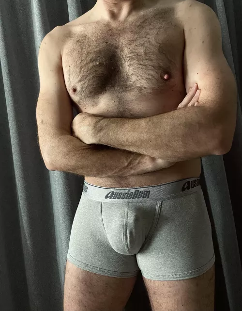 Making some gym progress