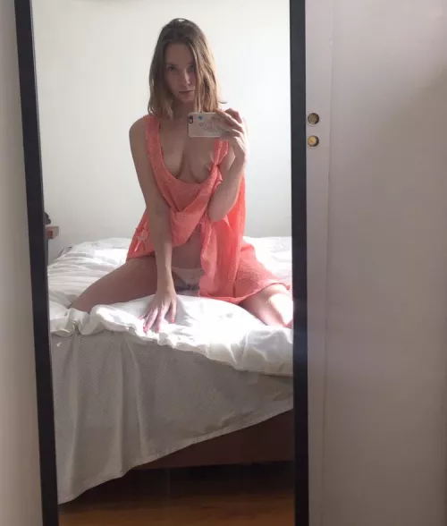 Making the π₯Ί face