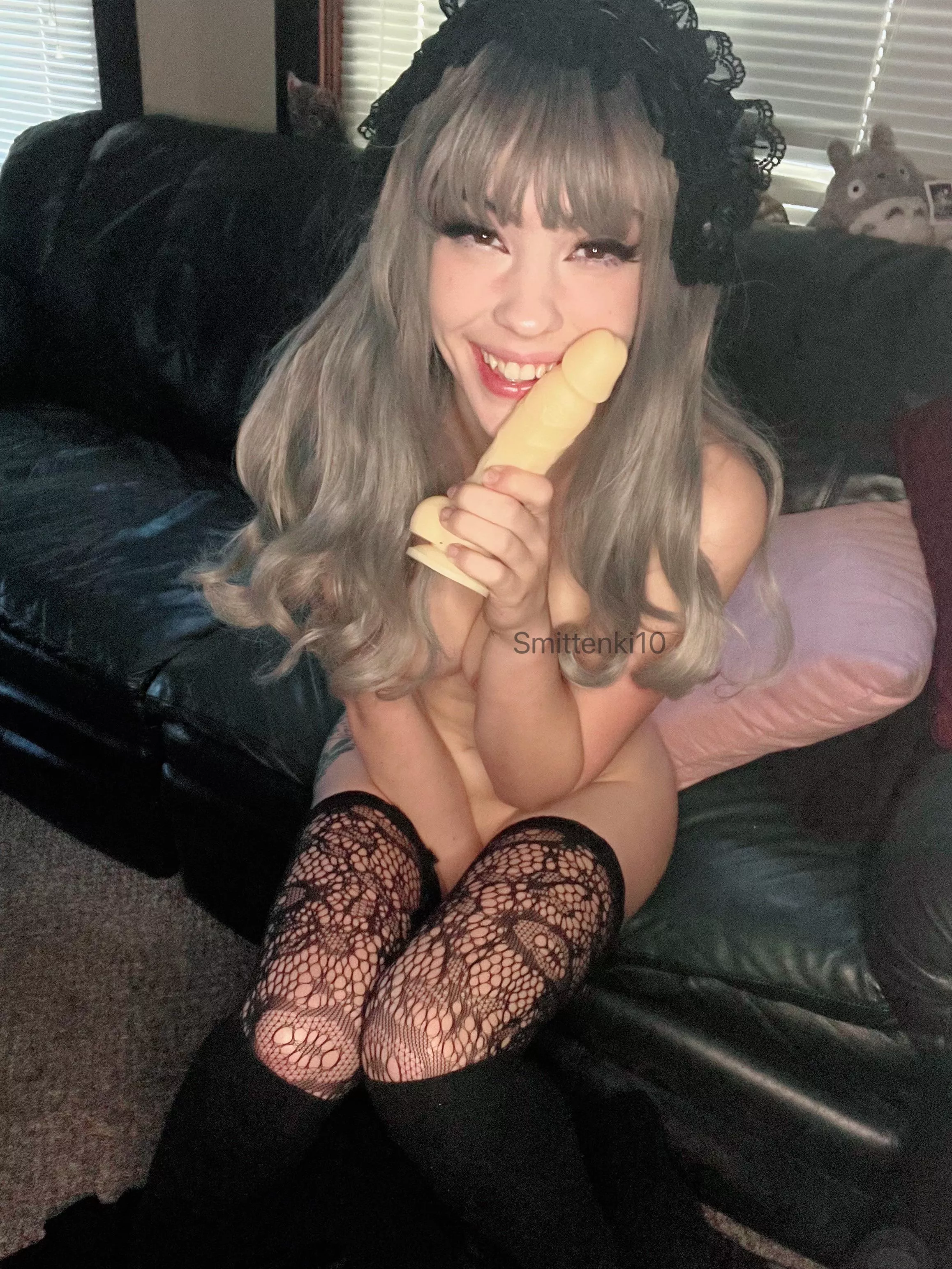 Making you happy(cum), makes me happy(cum))) uwu Making you happy(cum), makes me happy(cum))) uwu