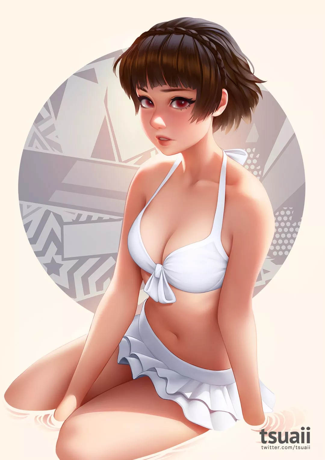 Makoto