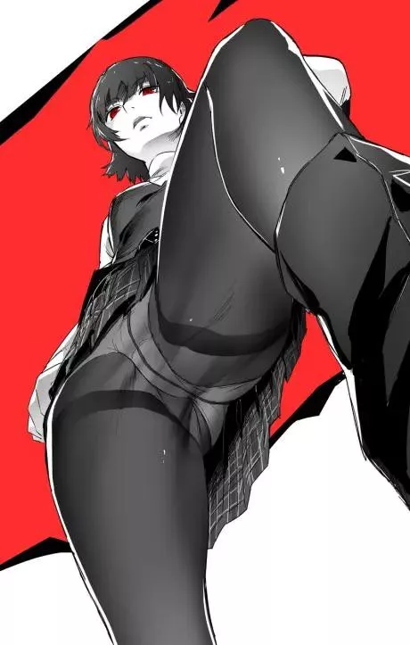 Makoto Makoto