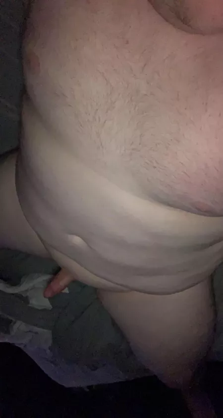 Male 19 dying to empty these young balls๐ฉ๐๐ฆ