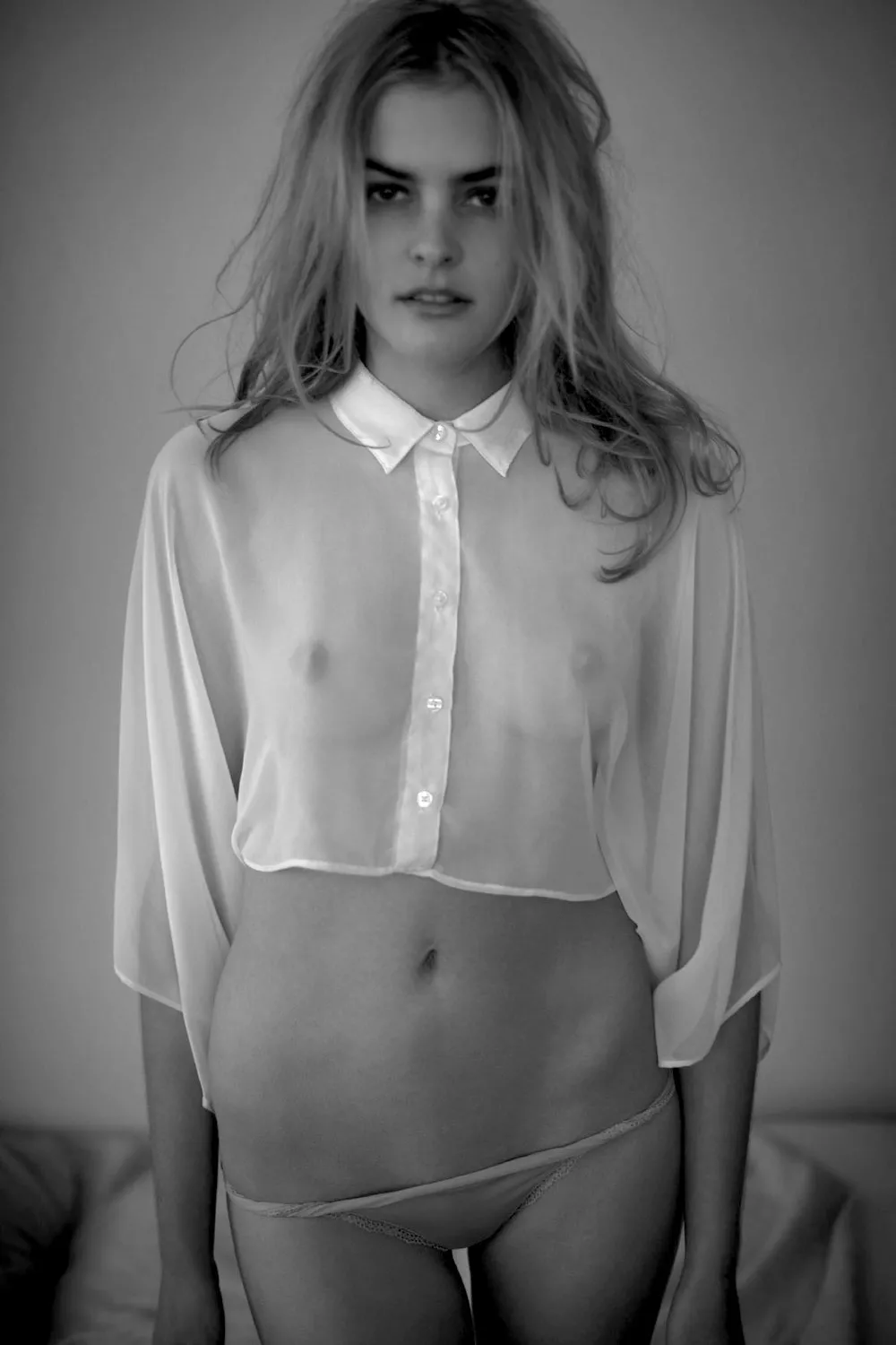 Malene Knudsen Malene Knudsen