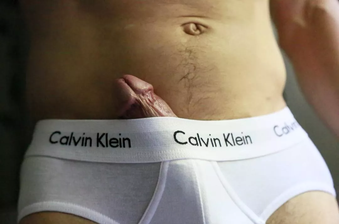 MaleUnderwear MaleUnderwear