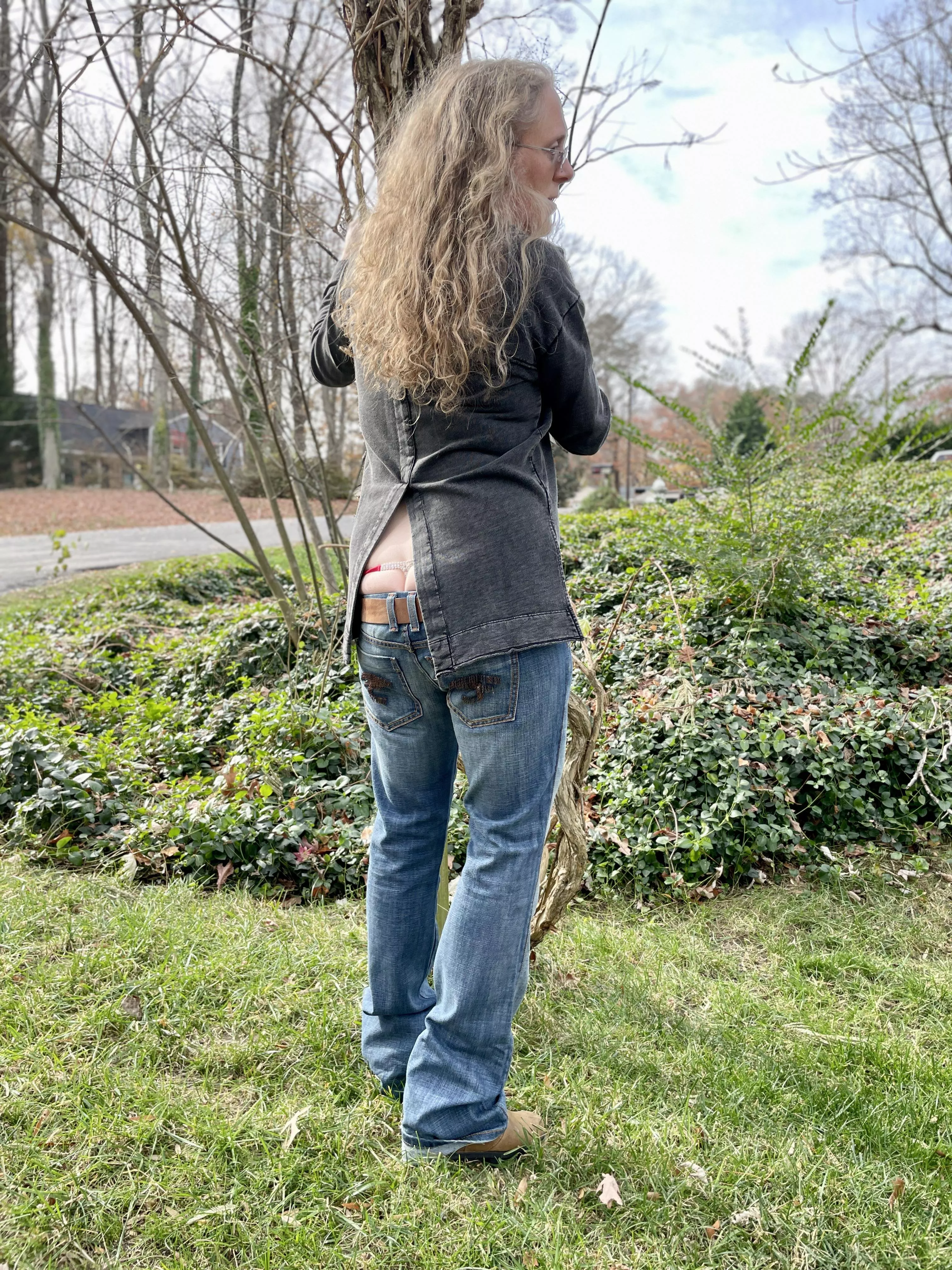 Malibu Strings booty bling Malibu Strings booty bling