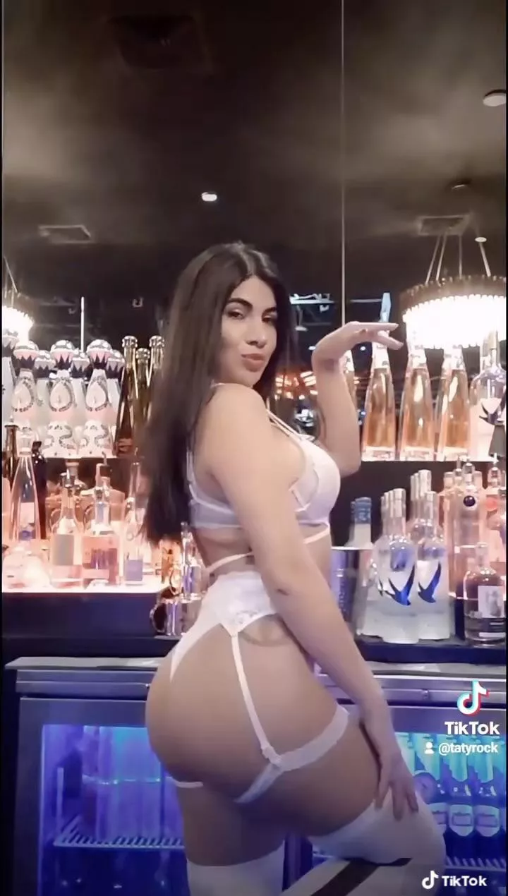 Mamacita nudes in tiktoknsfw | Onlynudes.org