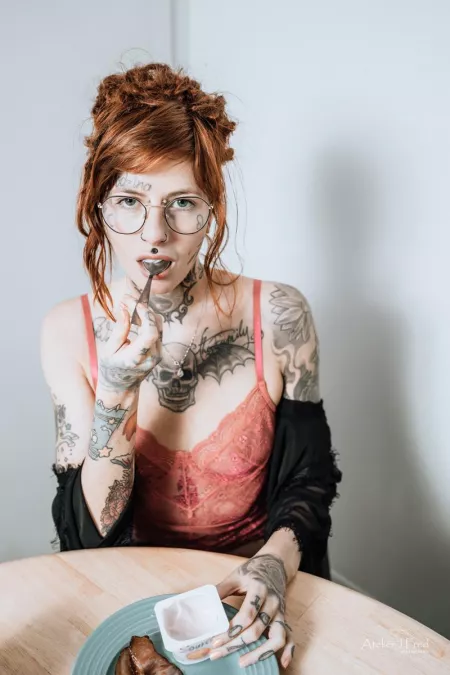 Mama's cooking something good for you π