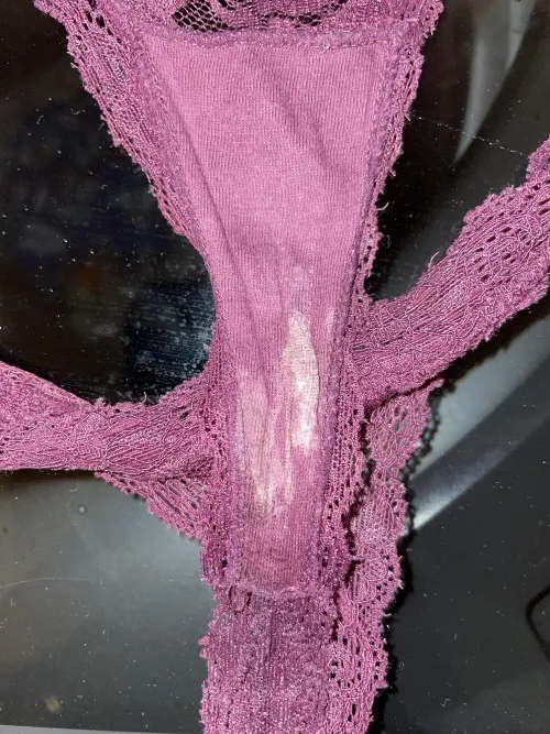 Mamateur 🎦 100% mom of 2 kids ⛓ 34 yrs old ⚖️110 lbs 💸panties fetish