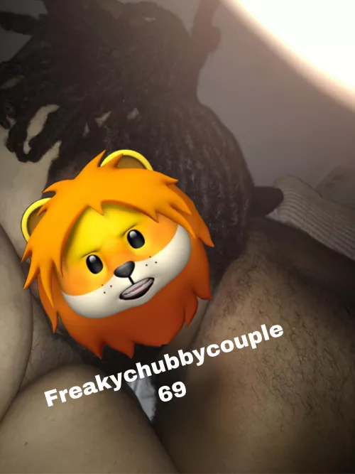 Mami be so juicy‼️ I love it 💦🤤🤤