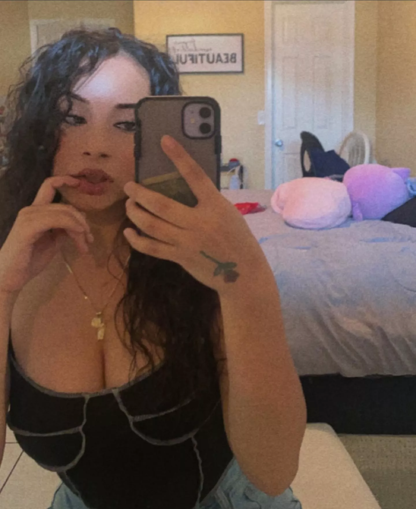 Mami Mami