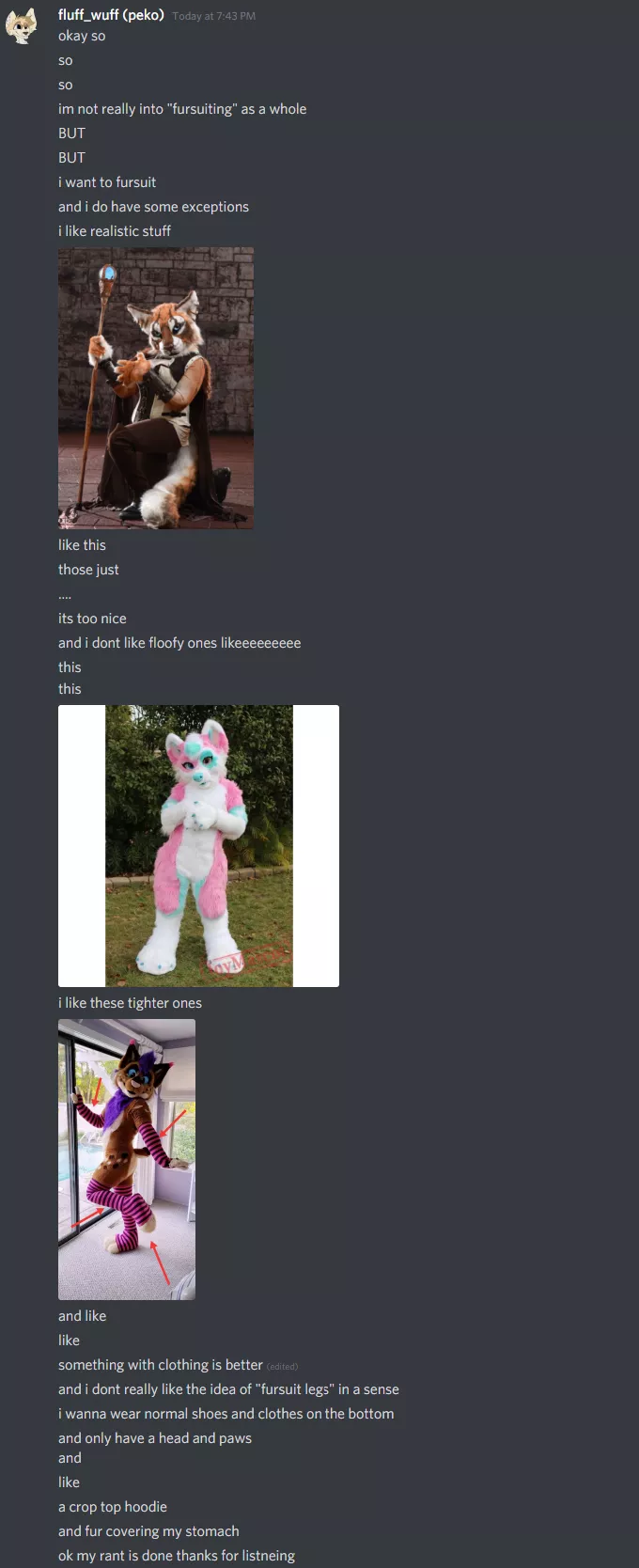man, all i did was ask him how he was doing and what he was into qwq