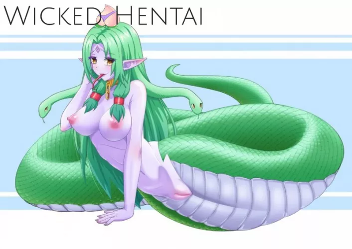 Man I am fien for the Sudussy