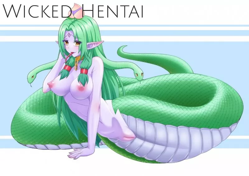 Man I am fien for the Sudussy