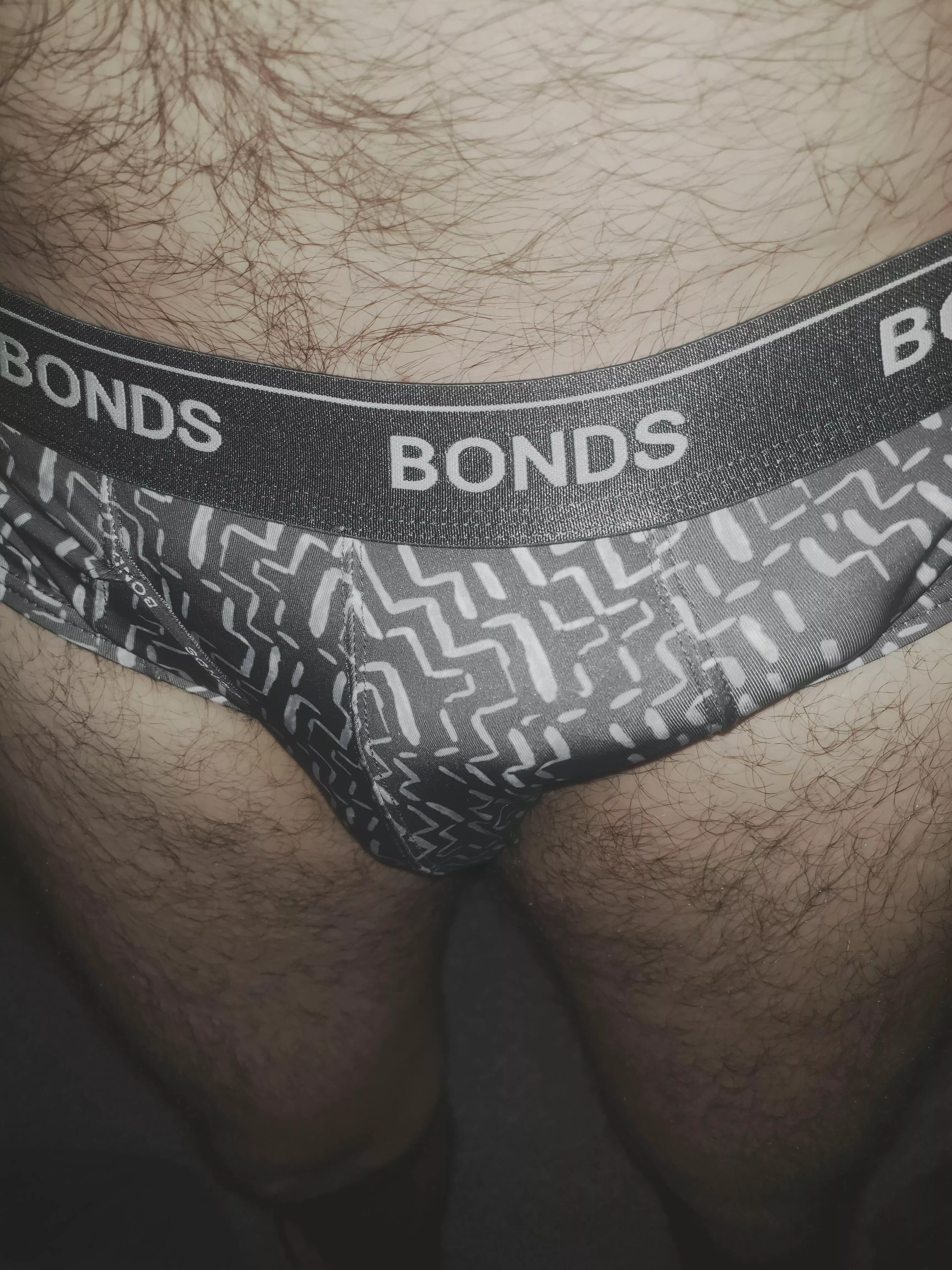 Man I love briefs 💓 Man I love briefs 💓